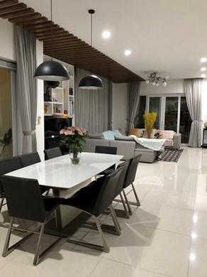 villa for rent in district 2 hcmc D2300581 (11)
